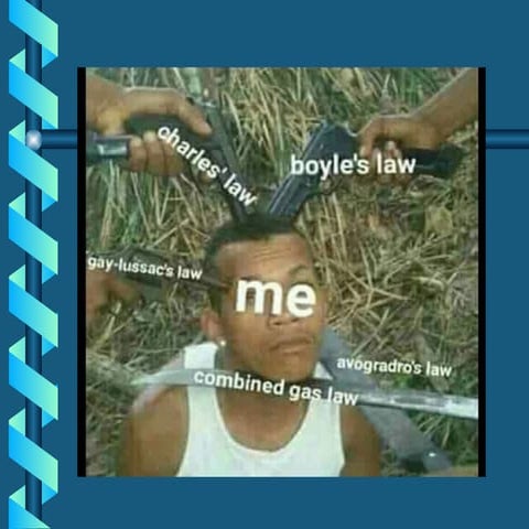 2.-Gas-Laws-Part-2.ppt reviewer in science