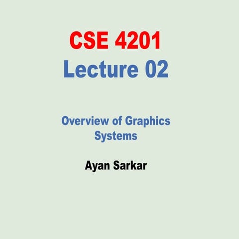 2.myLecture_CG_lecture1_important_to.pptx