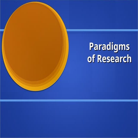 2.Paradigms.pptdhhdhdhdhdhhfhdhfjjdjfdjdhhf