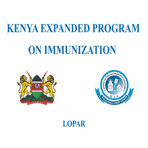 community-health-introduction-to-kepi-pptx