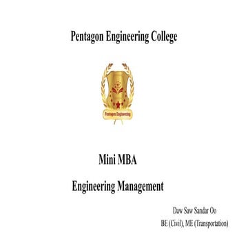 2. Organisational structure ( 29.6.2025 ).pptx