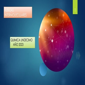 2.-FUERZAS INTERMOLECULARES DE ENLACES QUIMICOS.pptx