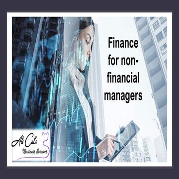 2. Finance for Non Financial Managers.15.07.2025.pdf