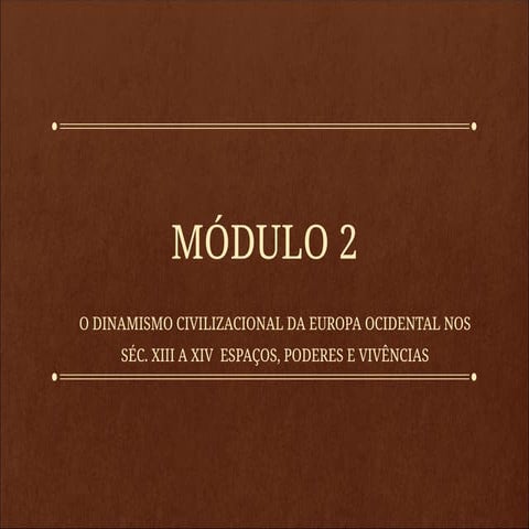 2. O espaço português  - História A.ppsx