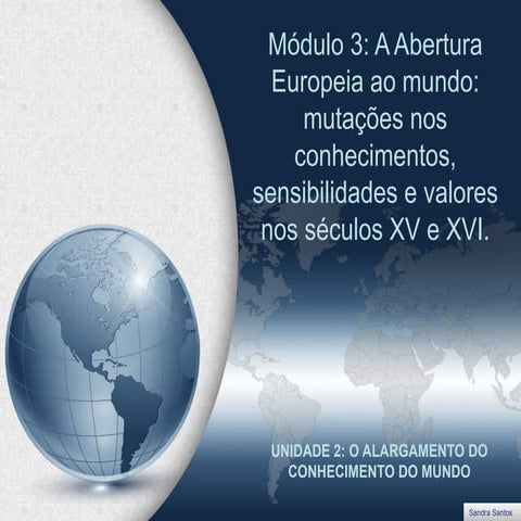 2. O alargamento do conhec do mundo.ppsx