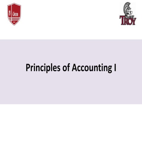 2. Chapter 2 Principle of accounting 1.pdf