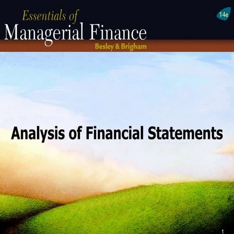 Essentials of Managerial Finance Chapter 2(Slides).pdf