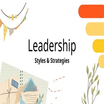 Leadership-Qualities-Inspiring-Effective-Leaders-for-Today-and-Tomorrow ...