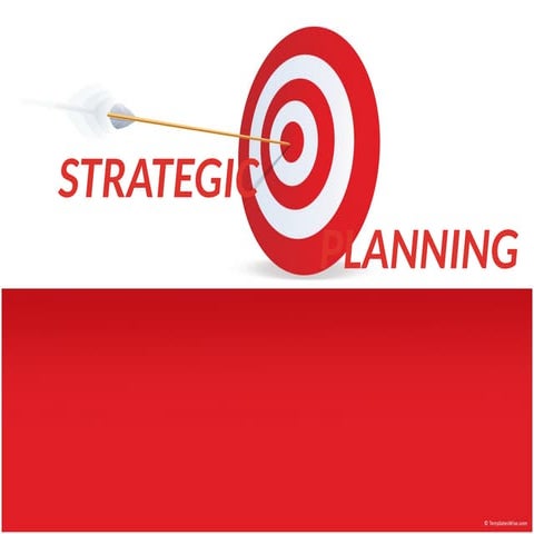 The Strategic Planning Process in Service.pptx