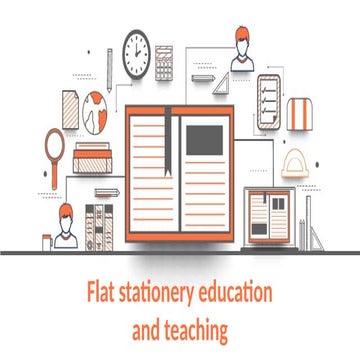 How to be helpful and having a good environment in classroom | PPTX