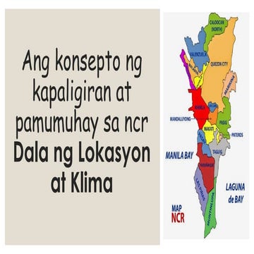 2. MAKABANSA-LOKASYON.pptxforgrade3lessons