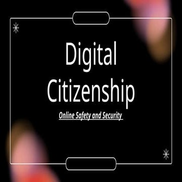 empowerment technology grade 11 .........