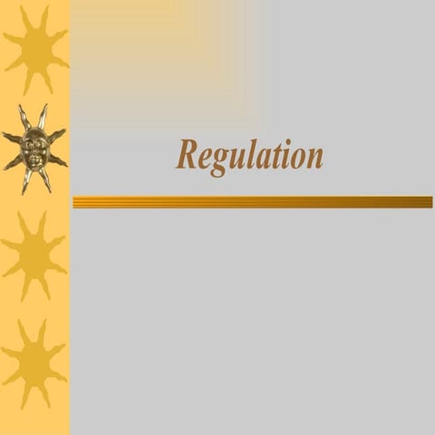 hemoglobin synthesis, function, metabolism, applied part