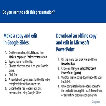 Grade 7- Mathematics "The Pairs of Angle".pptx