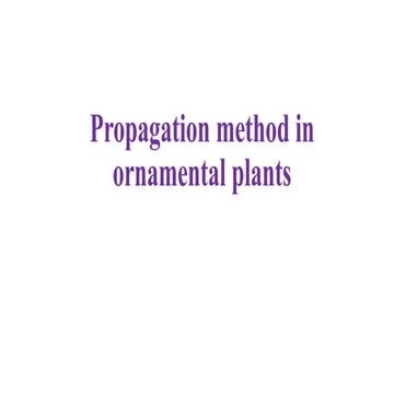 2. Propagation of Ornamental plants.pptx