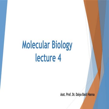 2. Mutations and genomic Variations.pptx