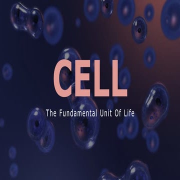 2.cellstructureandfunctions.pdfkhhhhhhhbh