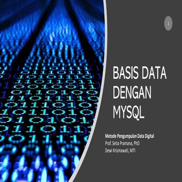 Introduction My SQLLLLLLLLLLLLLLLLLLLLLL