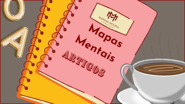Apresen da classe gramatical Artigos.pdf