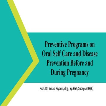 uukukukukukyjyjyjyjyjyjyjyyjyjyjj.pptx.pdf