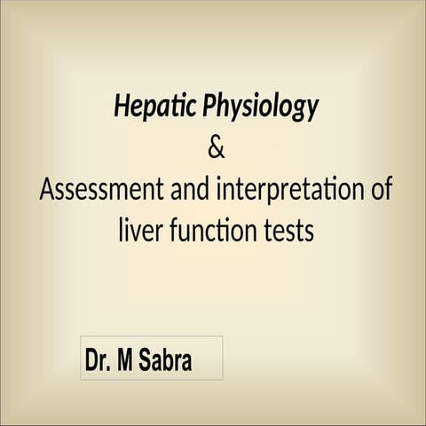 2.-Functions-of-the-liver-human organs LFT.ppt
