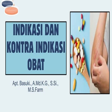 2024_INDIKASI DAN KONTRA INDIKASI OBAT.pptx