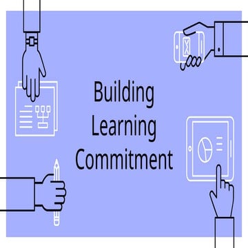 Bulding Learning Commitment - Materi BLC.pptx