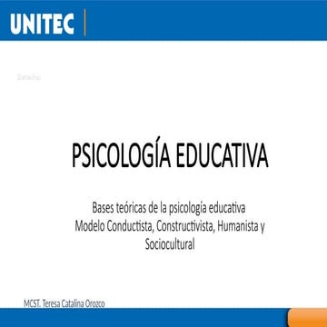 Bases teóricas de la psicología educativa.pptx