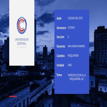 2.HISTORIA CLINICA PSIQUIATRICA .02.UCP[1].pptx,MN,N,N,N