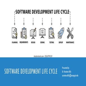 2. SDLC.pptx software development lifetime cycle