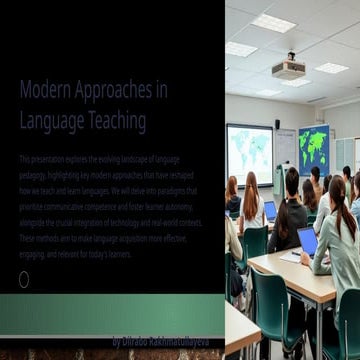 Modern-Approaches-in-Language-Teaching.pptx