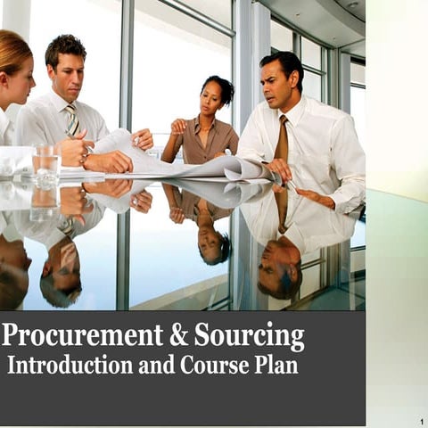 2. Soucing Introduction Lecture 3 & 4.pptx