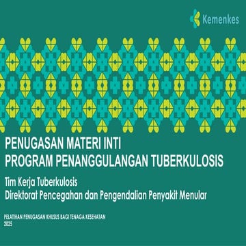 2. Penugasan_Bahan ajar TBC_Kurikulum penugasan khusus (Tugsus)_2025 (1).pptx