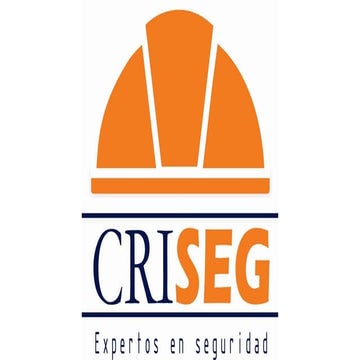 2. gestion del trabajo a presion en el trabajo