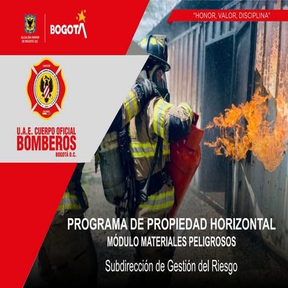 2. MODULO  MATPEL Líquidos inflamables y combustibles.pptx