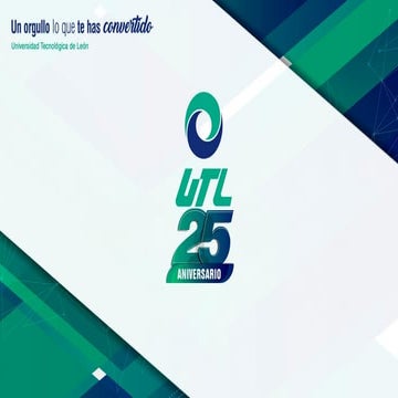 2.Ondas electromagnéticas y espectro electromagnético