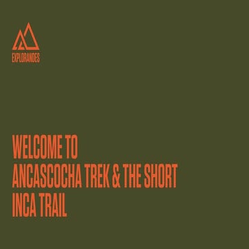 2. ENG_SSFF 2026_Ancascocha Trek (1).pdf