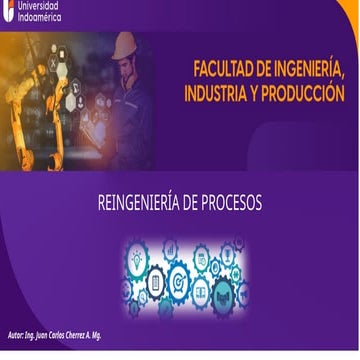 2.DEFINICIÓN Y PRINCIPIOS DE LA REINGENIERÍA DE PROCESOS.pptx