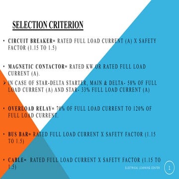 2. Switchgear.pdf........................................... | PDF