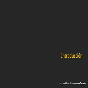 2.- SISTEMA CONSTRUCTIVO TRADICIONAL.pptx
