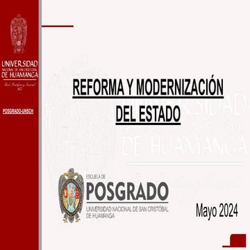 2. ENFOQUE Y MODERNIZACI-N DEL ESTADO .pptx (1).pdf