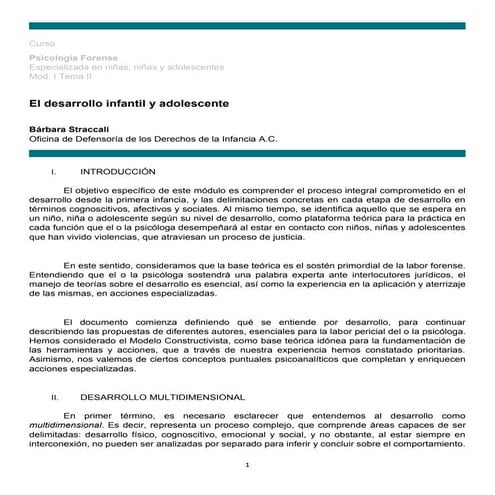 2.1 - El desarrollo infantil y adolescente.pdf