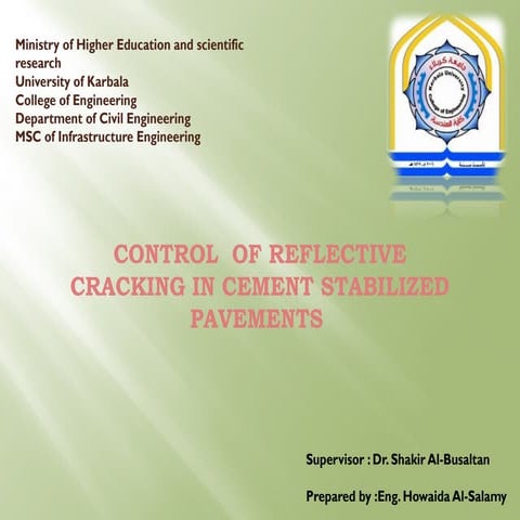 سمنر الطرق (256582548825qa252d52522).pptx