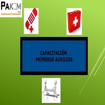2. CAPACITACIÓN PRIMEROS AUXILIOS PPT.pptx