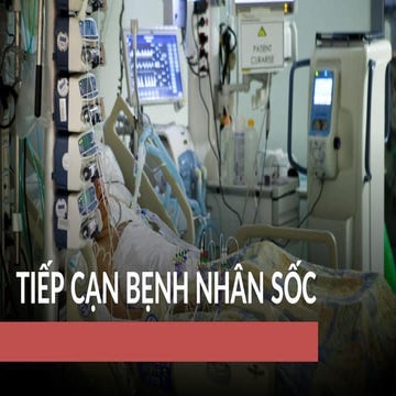 2. T iếp cận bệnh nhân sốc HSCC ICU 2025.pptx