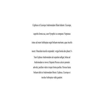 Παρουσίαση2 latinika text greece school.pptx