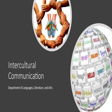Local and Global Communication in Multicultural Settings.pptx