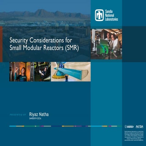 2.-Riyaz-Natha_Security-Considerations-for-SMR-Final.pdf