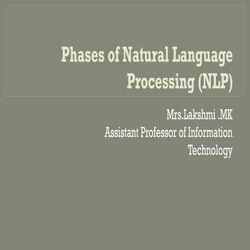 Phases of Natural Language Processing (NLP).pptx