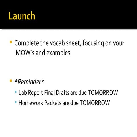 2 25 Punnett Squares